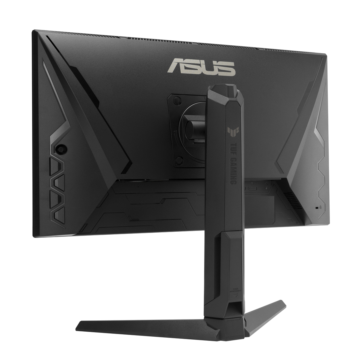 TUF Gaming VG259QL5A 24.5
