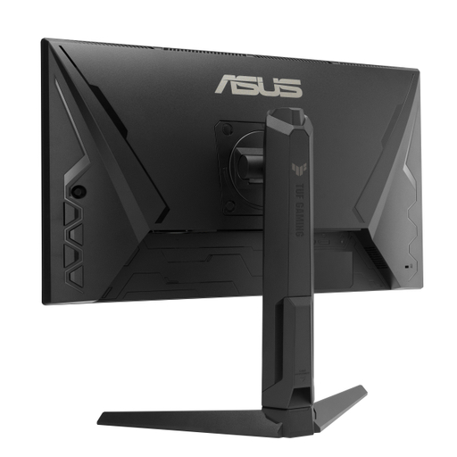 TUF Gaming VG259QL5A 24.5