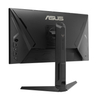 TUF Gaming VG259QL5A 24.5