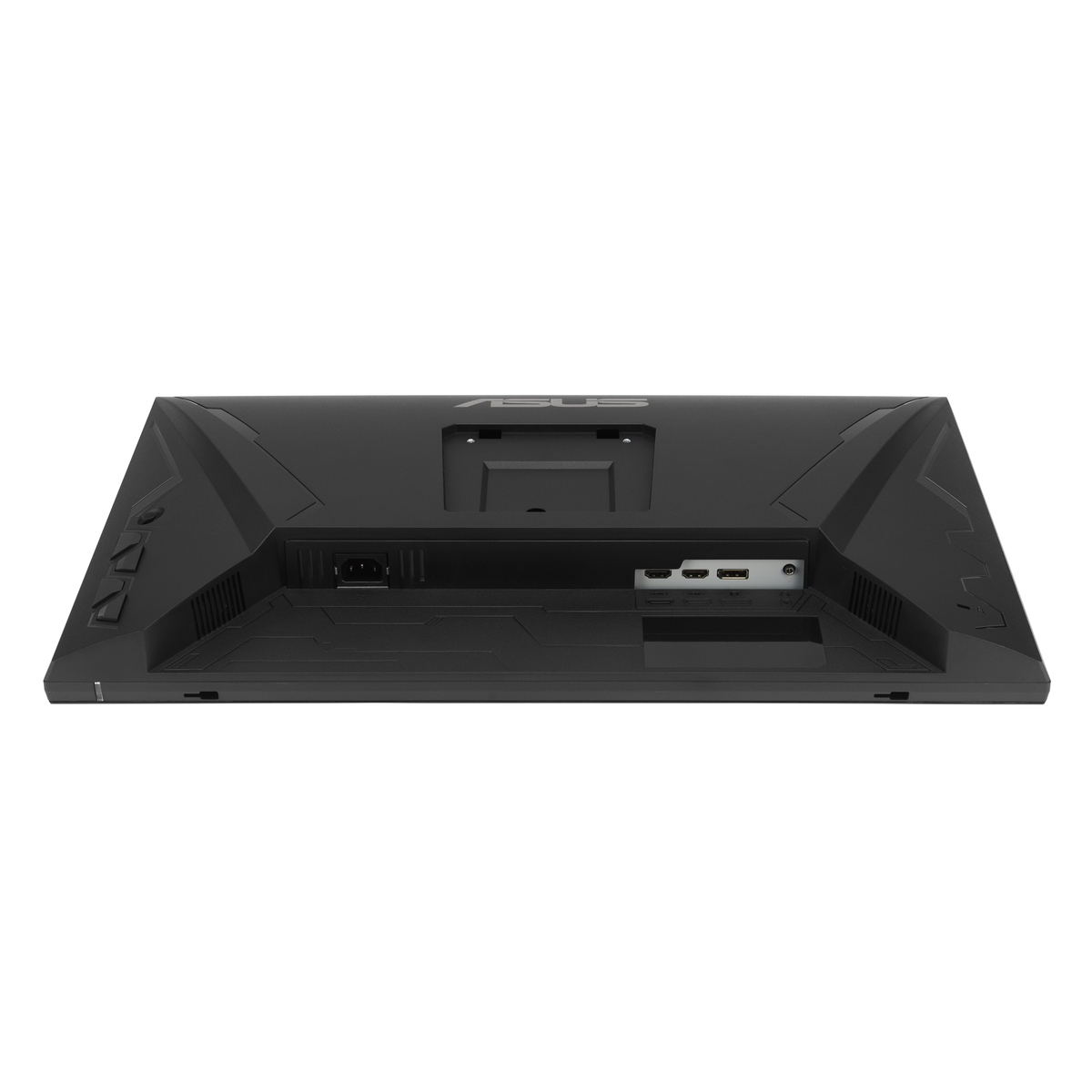 TUF Gaming VG259QL5A 24.5