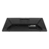 TUF Gaming VG259QL5A 24.5