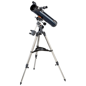 Celestron, Astromaster 76Eq