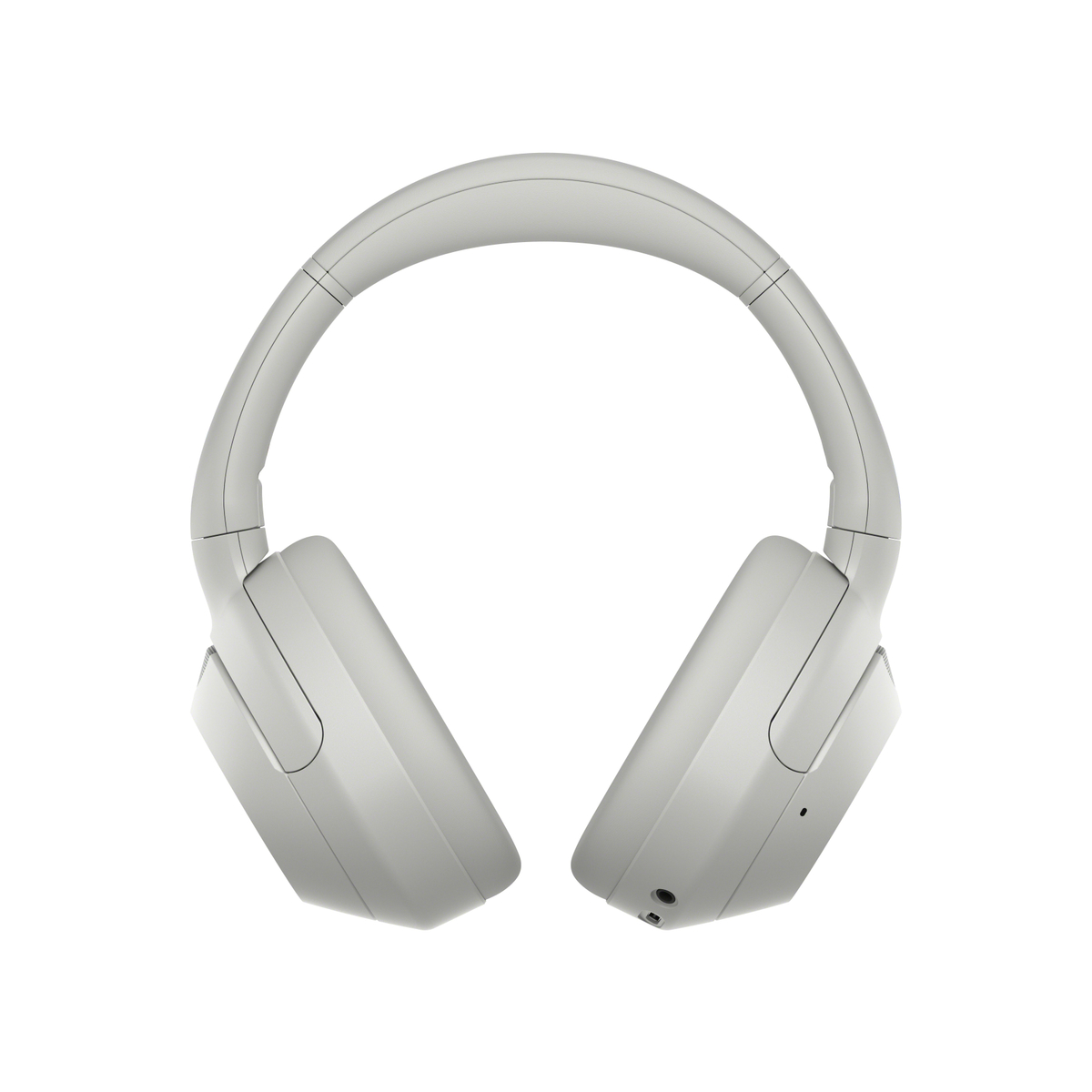 ULT Wear Wireless Headphones