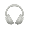 ULT Wear Wireless Headphones