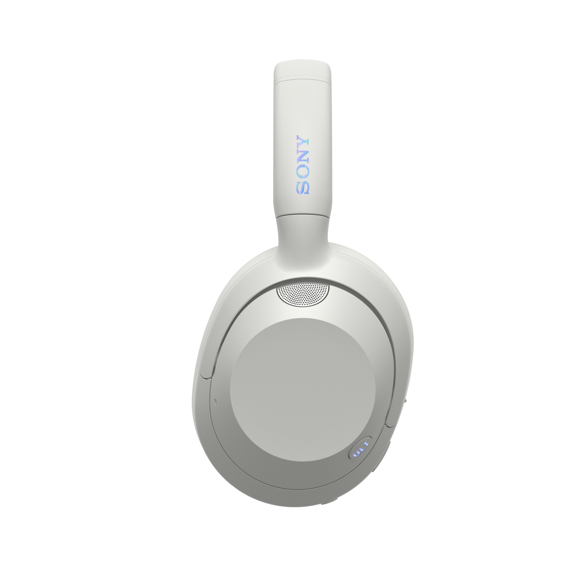ULT Wear Wireless Headphones