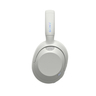 ULT Wear Wireless Headphones