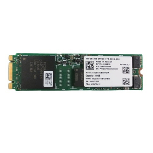 Dell, 240G M.2 Drive For BOSS