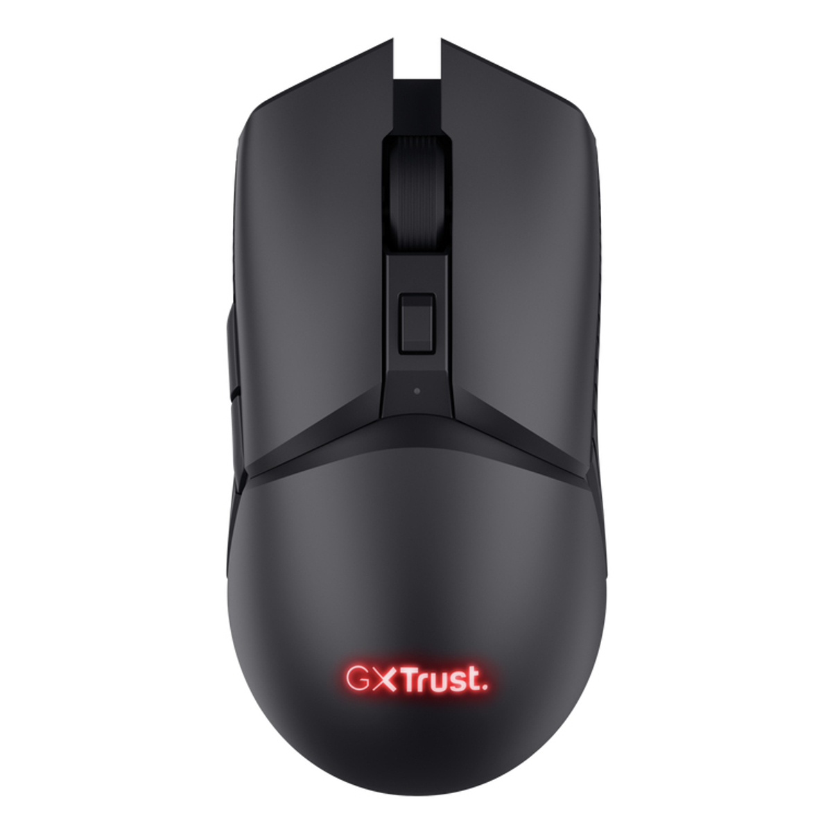 GXT 2-in-1 Thado Gaming Combo