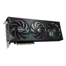 GPU NV 5060Ti Aorus Elite 16G Fan