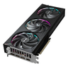 GPU NV 5060Ti Aorus Elite 16G Fan