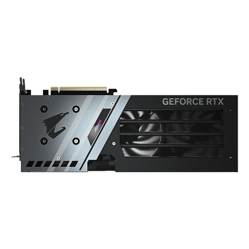 GPU NV 5060Ti Aorus Elite 16G Fan