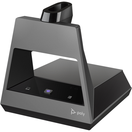 Voyager 5200 Office2Way Baseteams USB-A