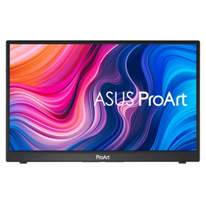 Asus, PA148CTV Portable - 14" IPS FHD