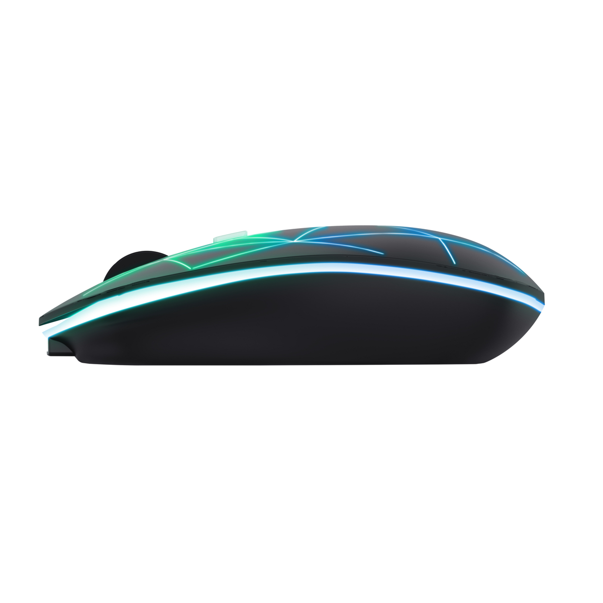 GXt 117 Strike Wireless Gaming Mouse