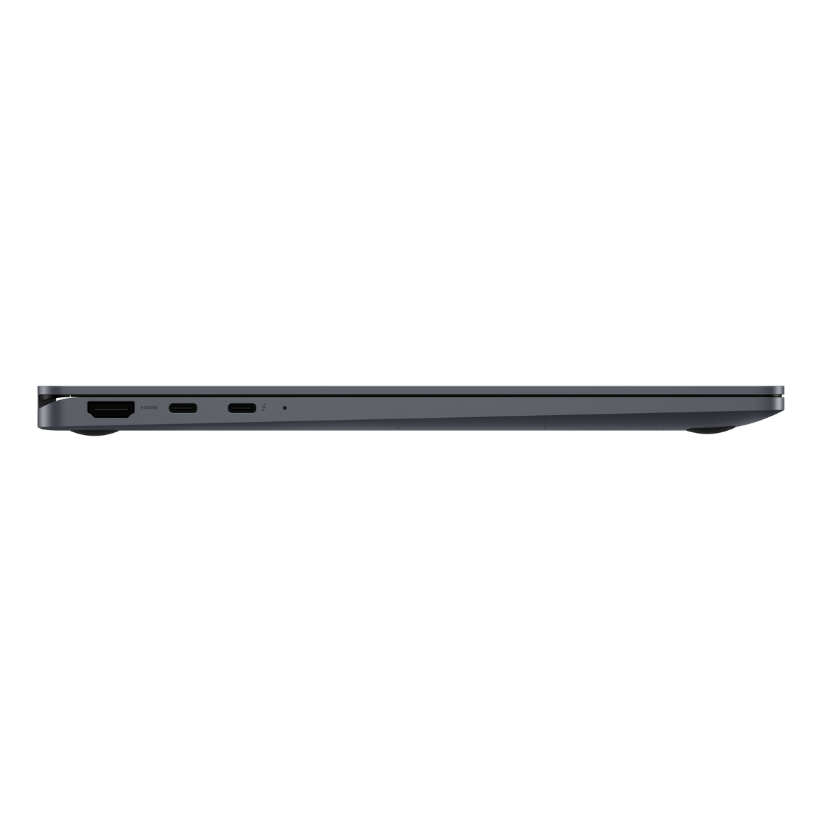 Galaxy Book4 360 15.6 256GB Grey