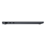 Galaxy Book4 360 15.6 256GB Grey