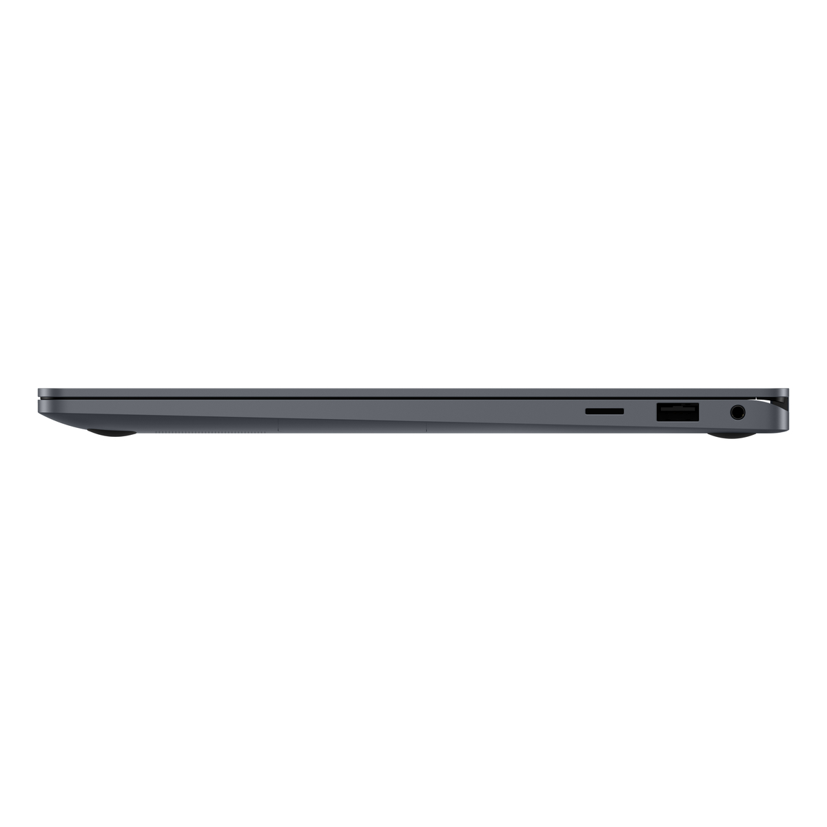 Galaxy Book4 360 15.6 256GB Grey