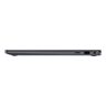 Galaxy Book4 360 15.6 256GB Grey