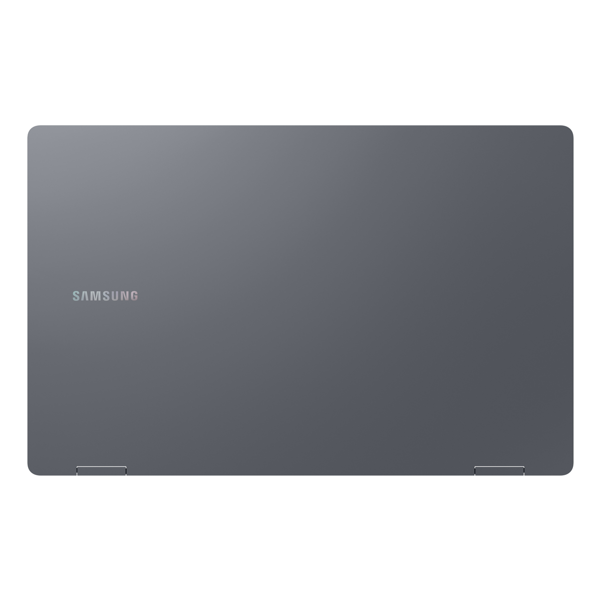 Galaxy Book4 360 15.6 256GB Grey