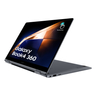 Galaxy Book4 360 15.6 256GB Grey