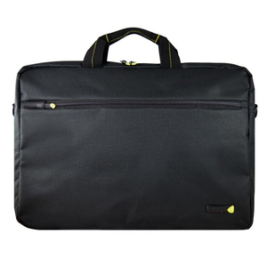 Tech Air, Z0124V3 15.6inch Laptop Case Black