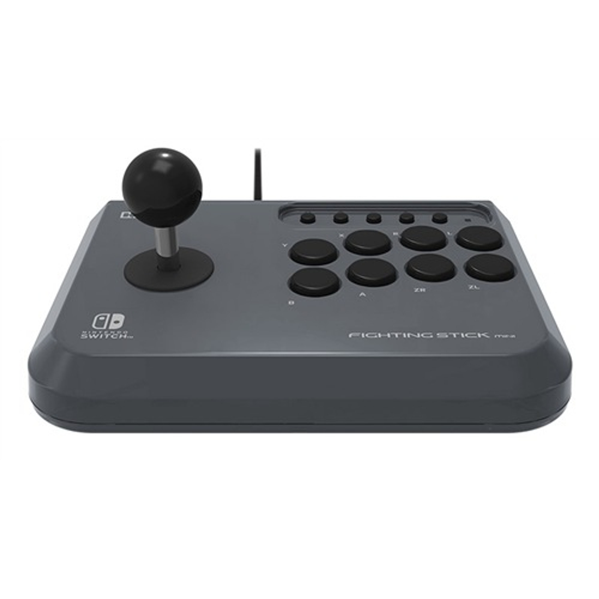 NSW Fighting Stick Mini