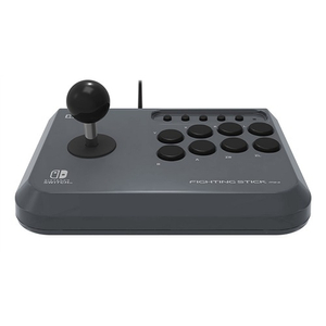 Hori, NSW Fighting Stick Mini