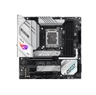 MB INT ROG Strix B760-G GAM WIFI D4 MATX