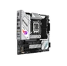 MB INT ROG Strix B760-G GAM WIFI D4 MATX