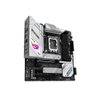 MB INT ROG Strix B760-G GAM WIFI D4 MATX