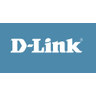 D-View 8 Network Management (1 year)