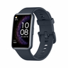 Watch FIT SE Starry Black