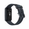 Watch FIT SE Starry Black