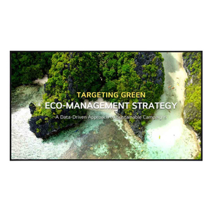 LG, 43UL3Q-E 43" UHD Standard Signage