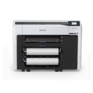 Epson, Sure Color SC-T3700D PS A1 24 LFP