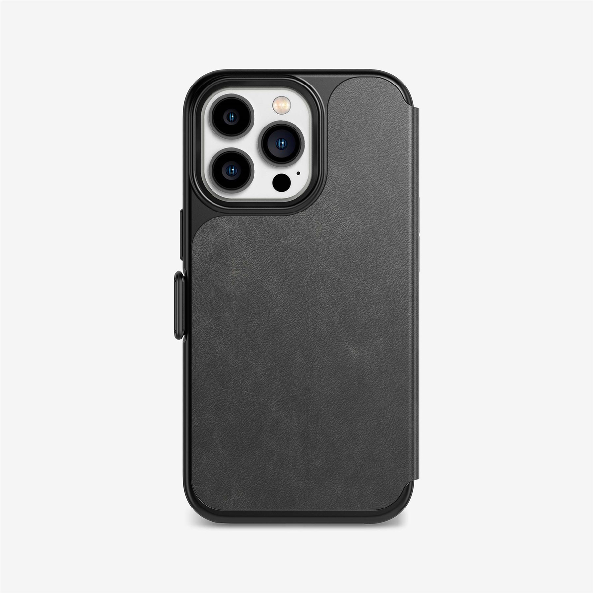 EvoWallet for iPhone 13 Pro - Black