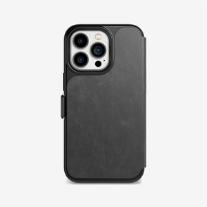 Tech 21, EvoWallet for iPhone 13 Pro - Black