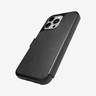 EvoWallet for iPhone 13 Pro - Black