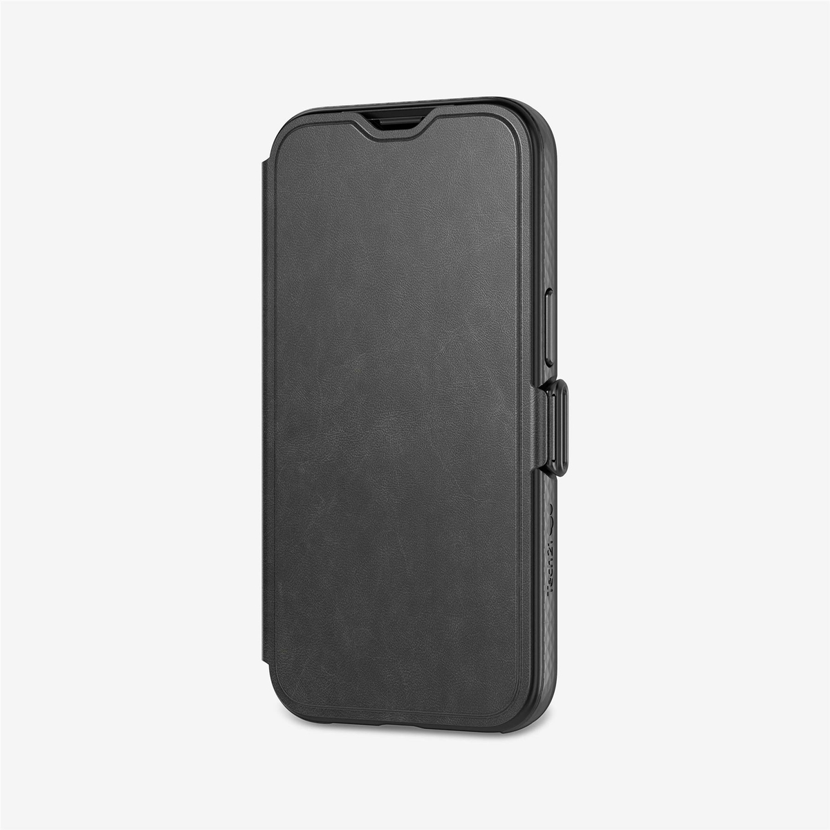 EvoWallet for iPhone 13 Pro - Black