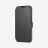 EvoWallet for iPhone 13 Pro - Black