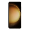 S23 8/128GB - Cream
