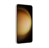 S23 8/128GB - Cream