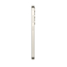 S23 8/128GB - Cream
