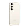 S23 8/128GB - Cream