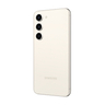 S23 8/128GB - Cream