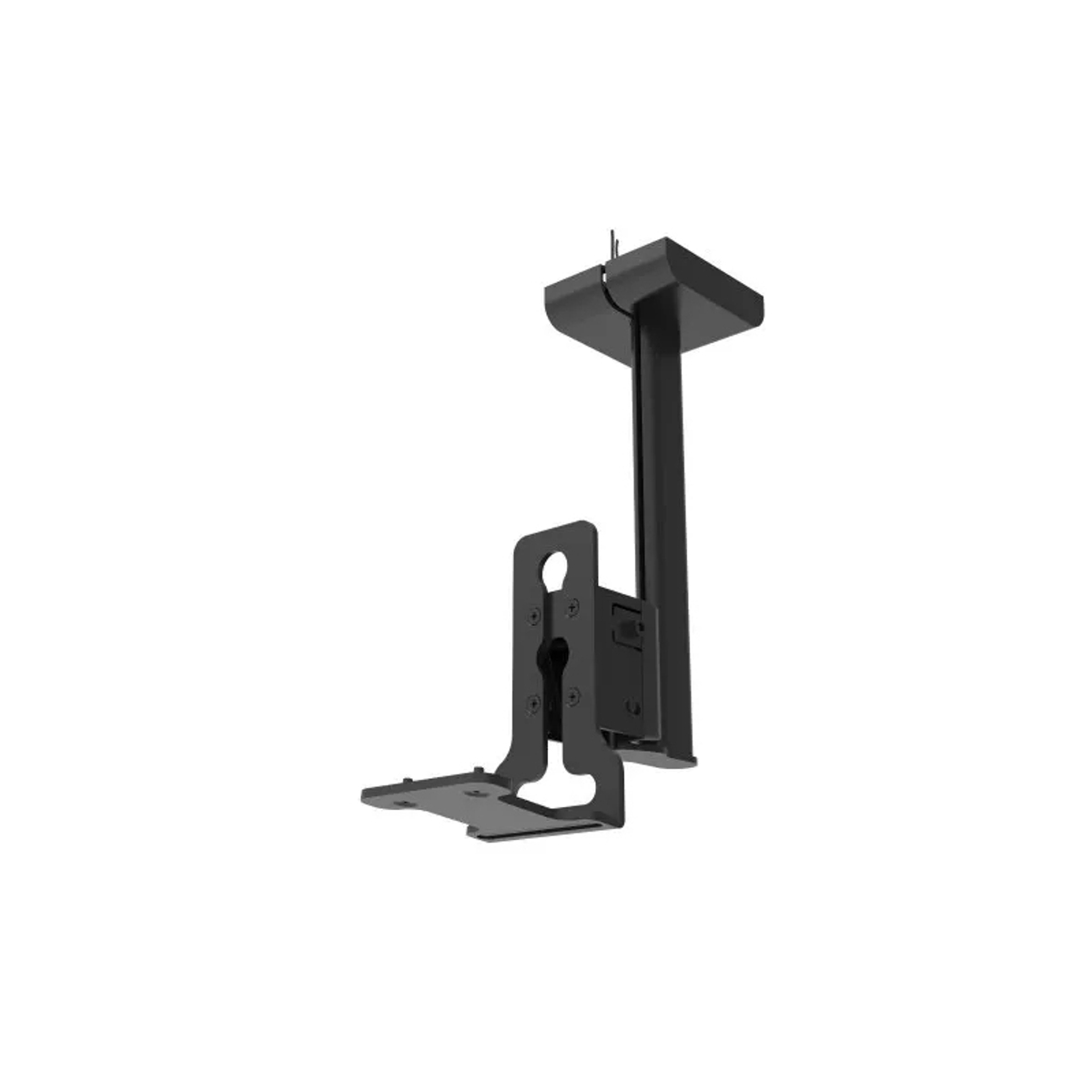 Flexson Sonos ERA300 Ceiling Mount Black