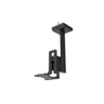 Flexson Sonos ERA300 Ceiling Mount Black