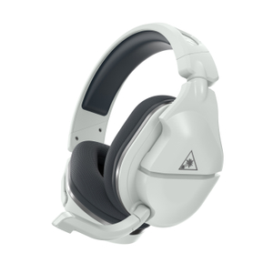 Turtle Beach, Stealth 600P White Gen2