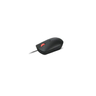 ThinkPad USB-C Wired Compact Mouse