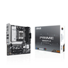 MB AMD AM5 PRIME B840M-A-CSM D5 MATX